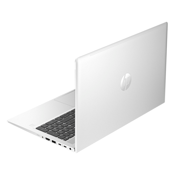 HP ProBook 450 G10, 15.6\" FHD, i5-1335U, 8GB RAM, 512GB SSD, Win11Pro 4